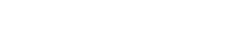 Posta elettronica certificata per aziende